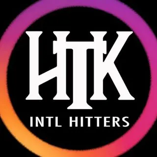 Hard To Kill Fitness discount code